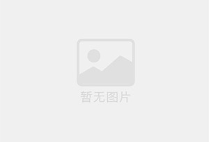 高邮瓷砖空鼓公司的电话是多少？